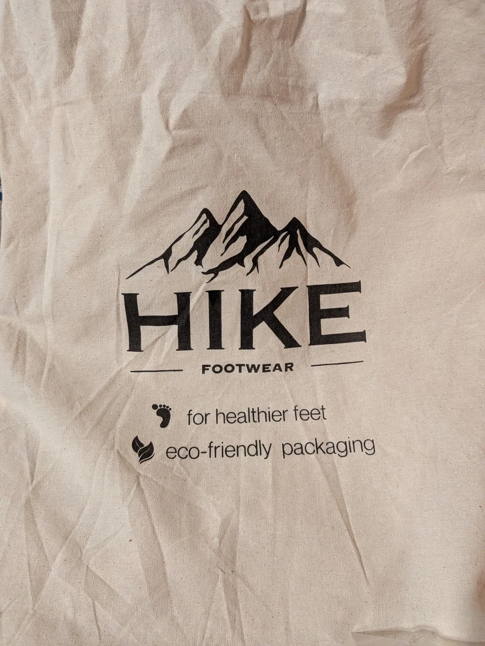 HIKE Women’s Neutral Beige Casual Knit Sneakers